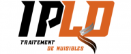 IPLD - intervention et traitement de nusibiles à Paris : punaises de lit & dératisation