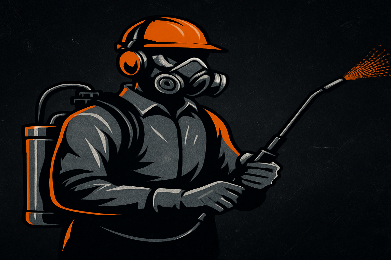 traitement de punaises de lit entreprise